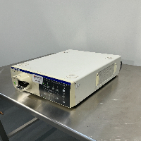 Olympus CLV-190 Endoscopy Light Source image 1